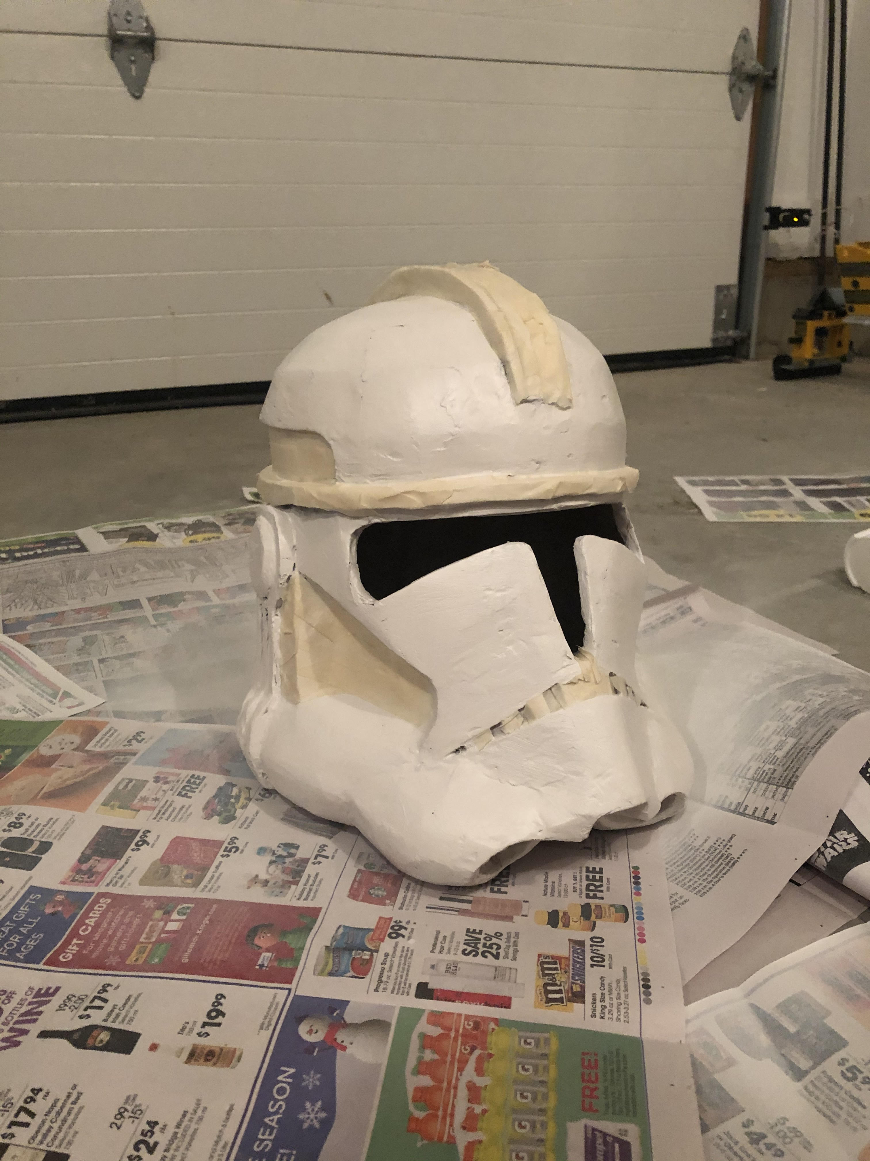 painted-clone-helmet-jpg.jpg