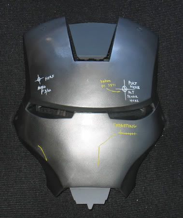 painted-front.jpg