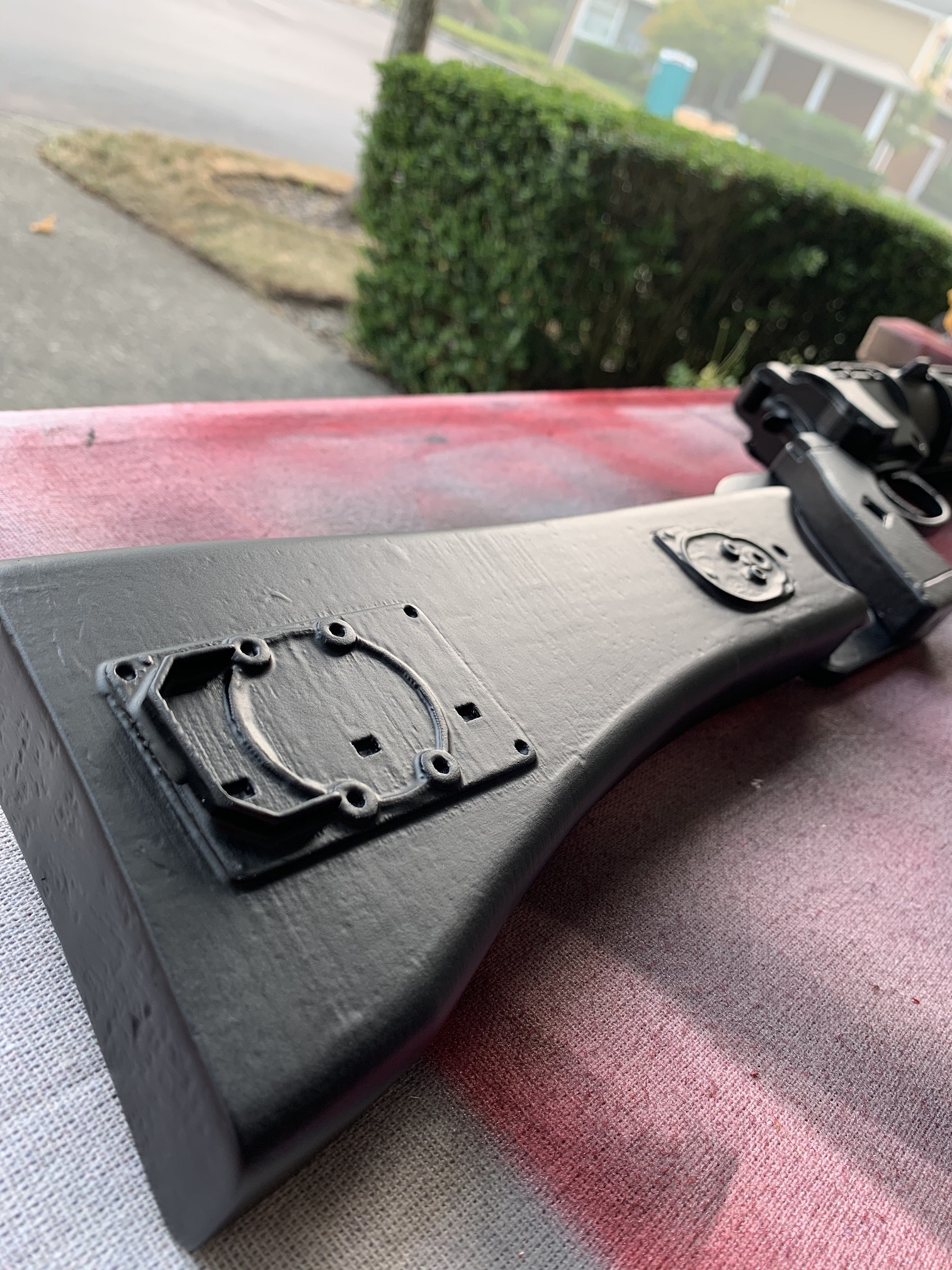Painted Rifle Stock.jpg