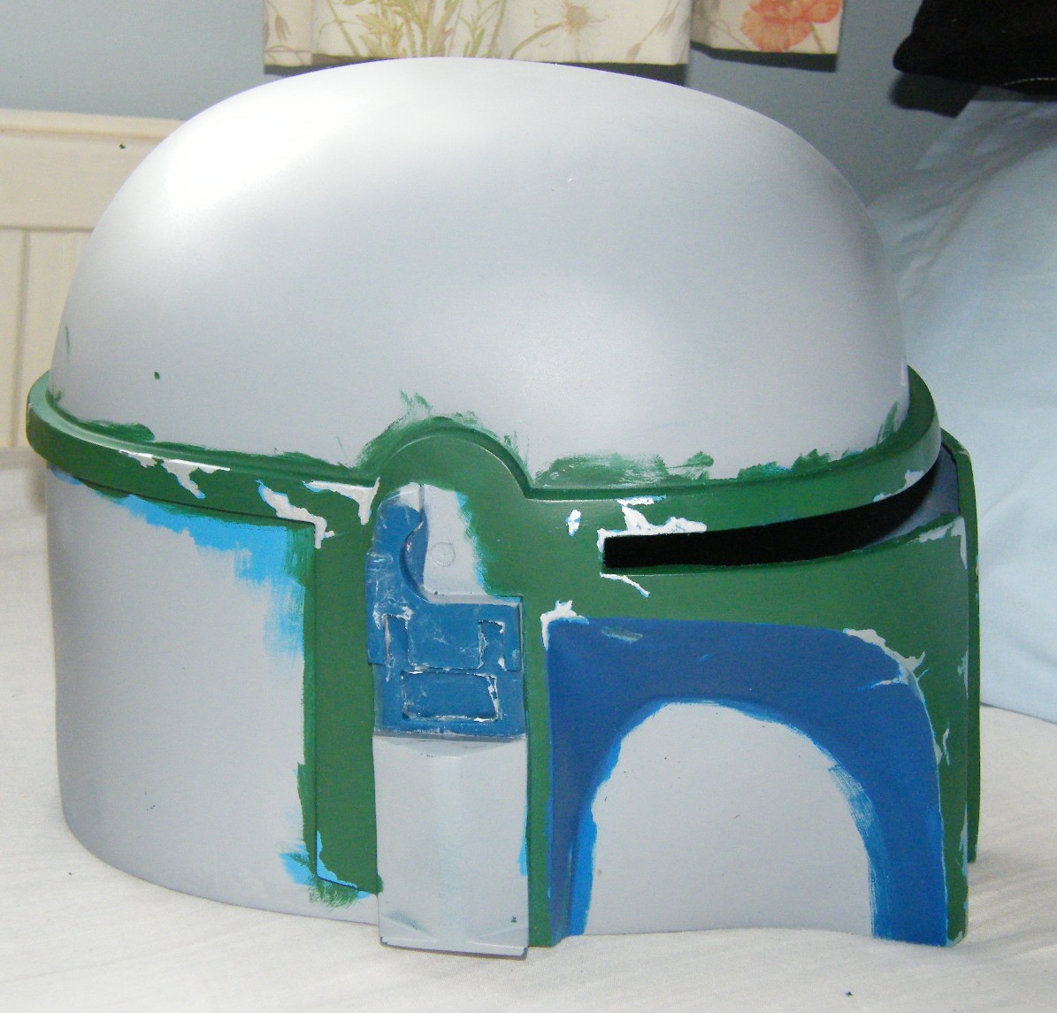 painted side.jpg