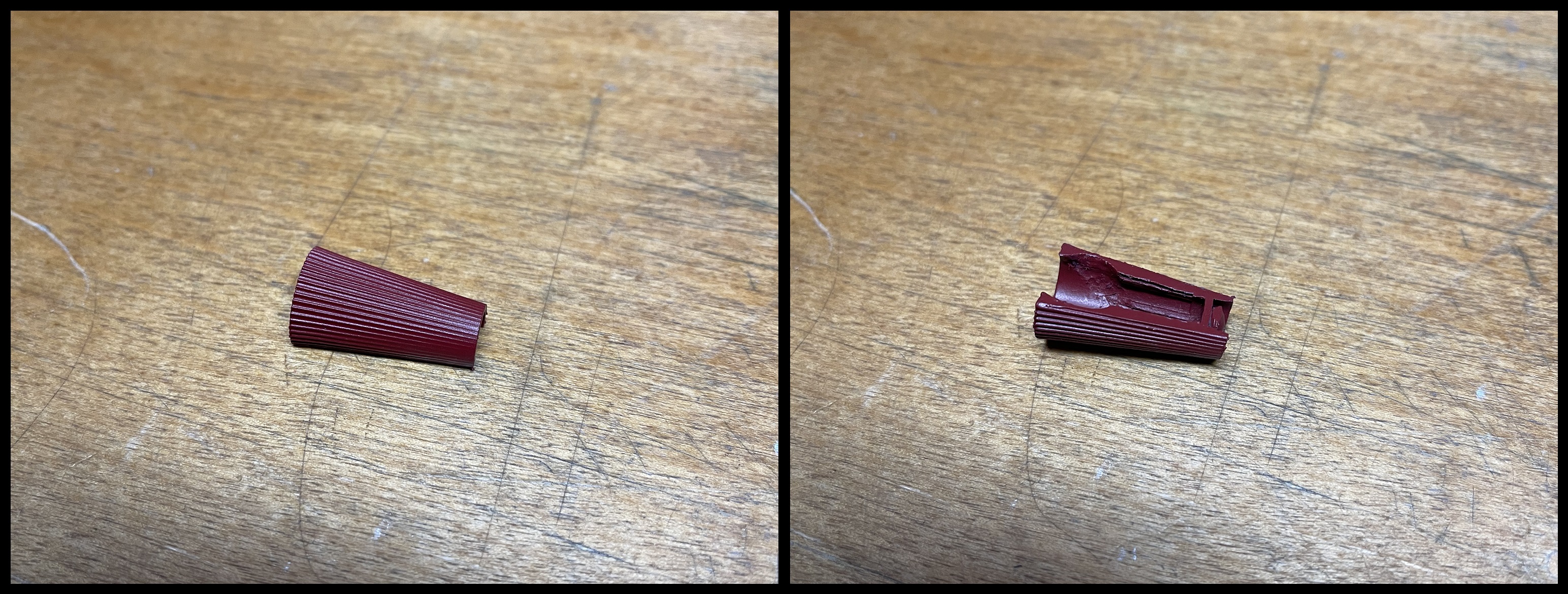 Painted Super Glue Cap.jpg