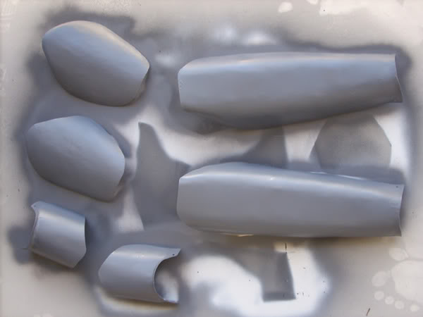 Painted18.jpg
