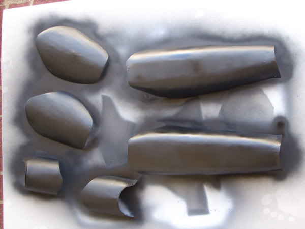 Painted19.jpg