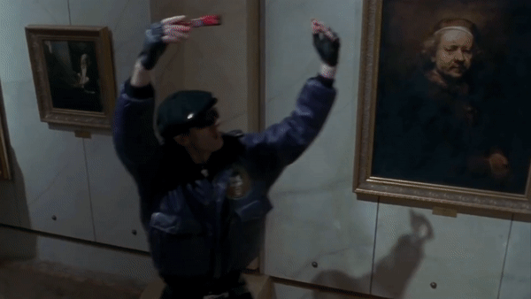 Painting.gif