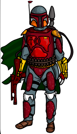 paintjob.png