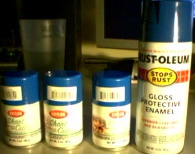 Paints-2.jpg