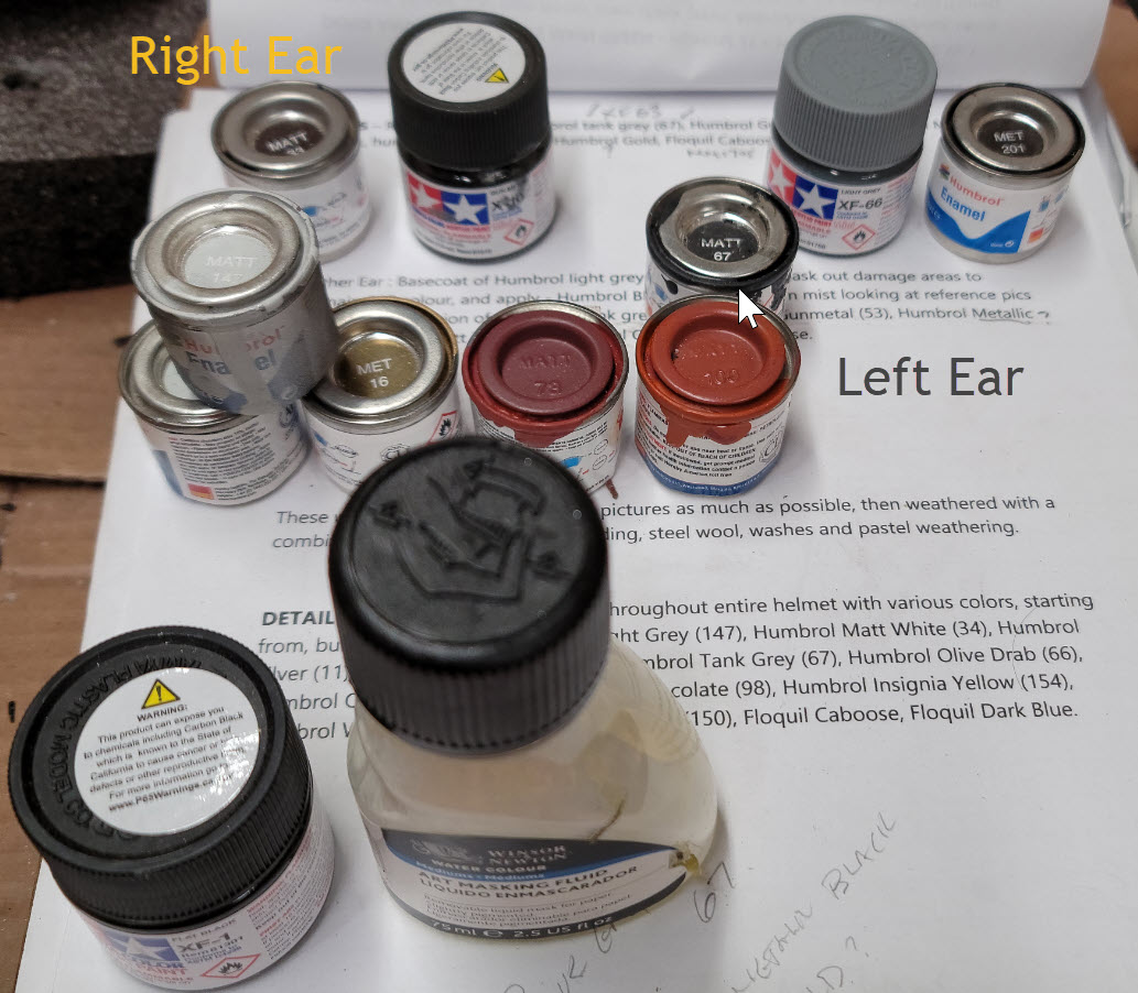 Paints for Ears.jpg