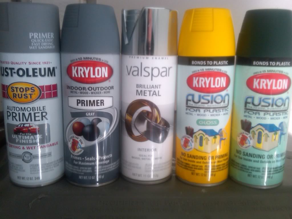 PaintScheme.jpg