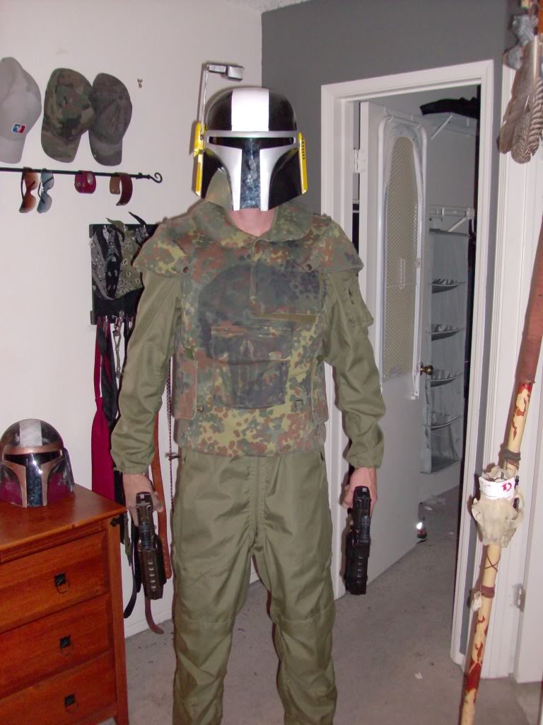 Paintup012.jpg