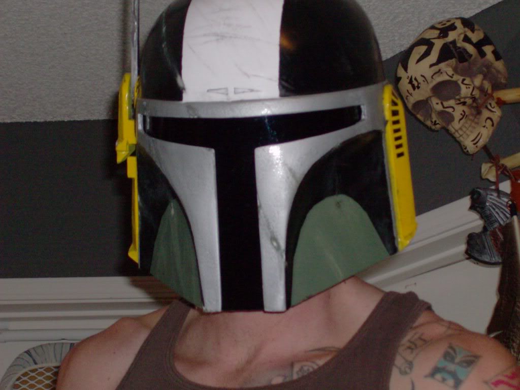 Paintup017.jpg