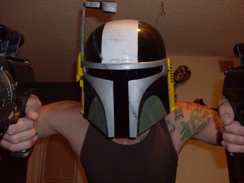 Paintup018.jpg