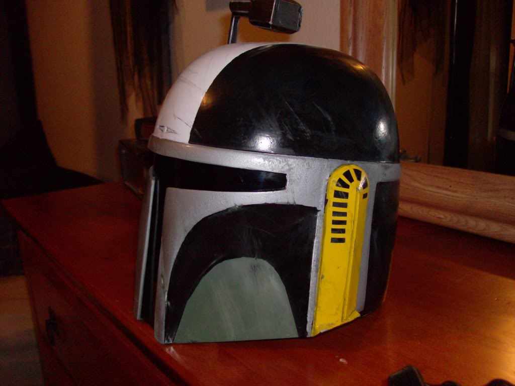 Paintup020.jpg