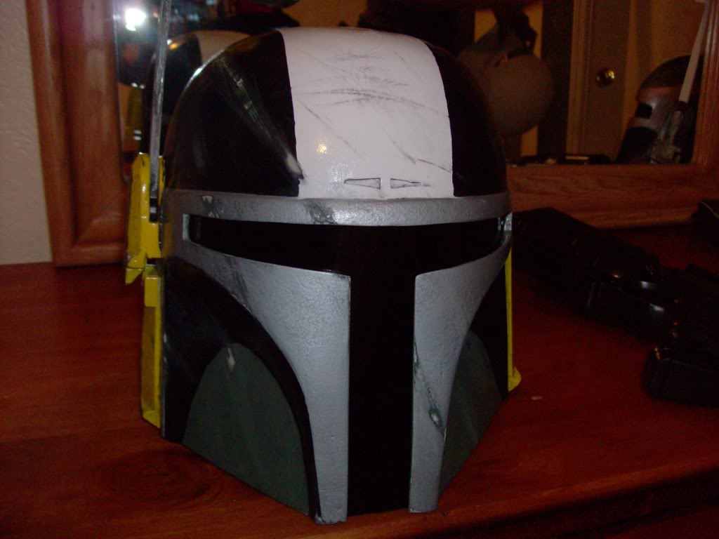 Paintup022.jpg