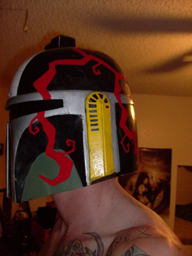 Paintup028.jpg