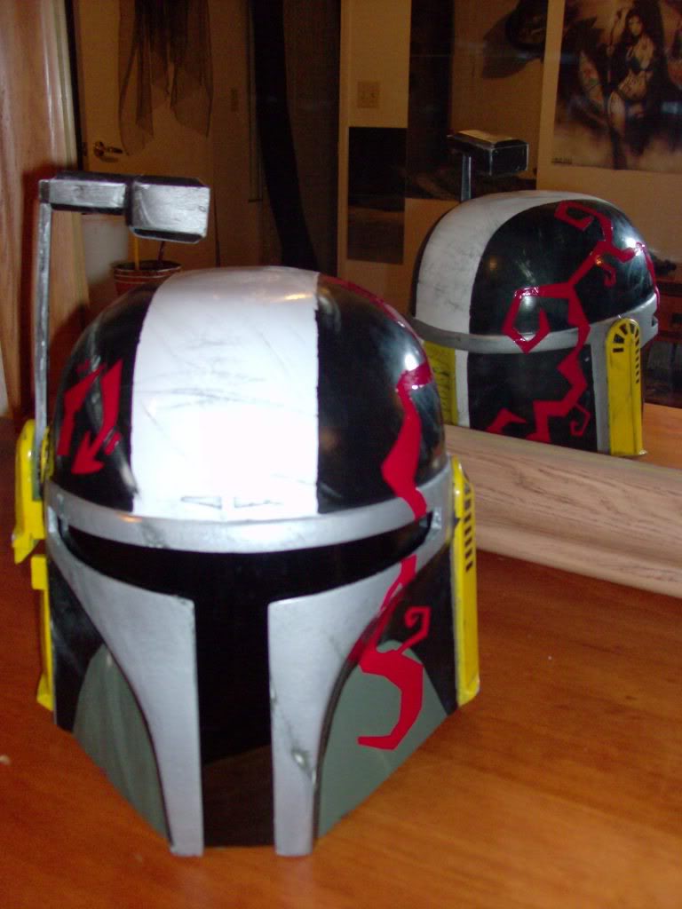 Paintup031.jpg