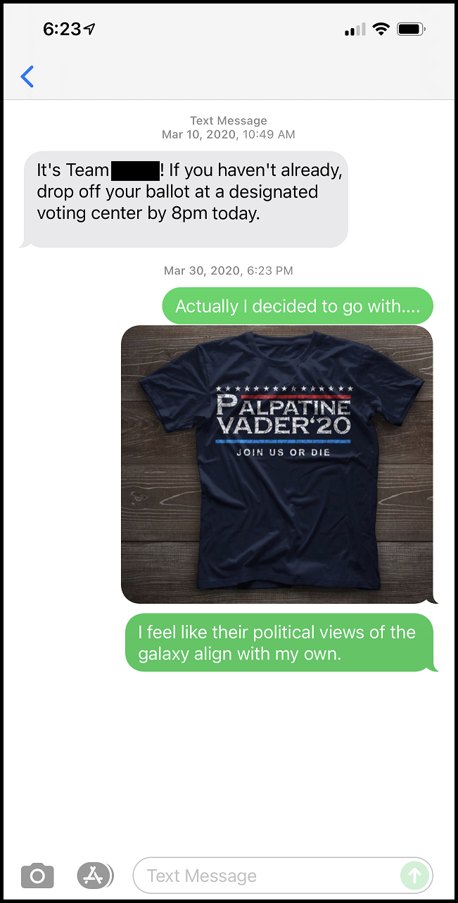 Palpatine Vader 2020.png