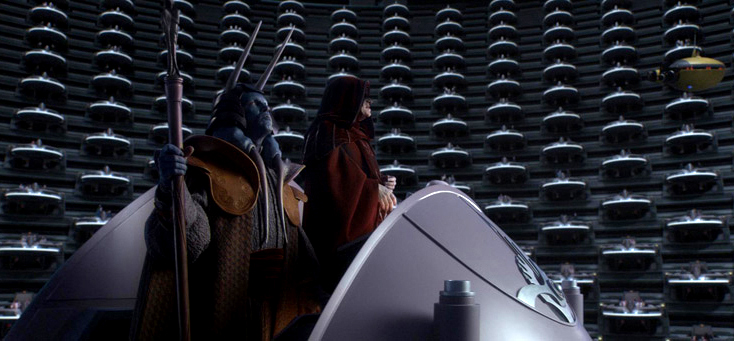 palpatine6.jpg