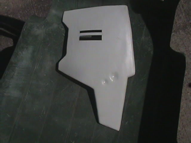 PANA0012.jpg