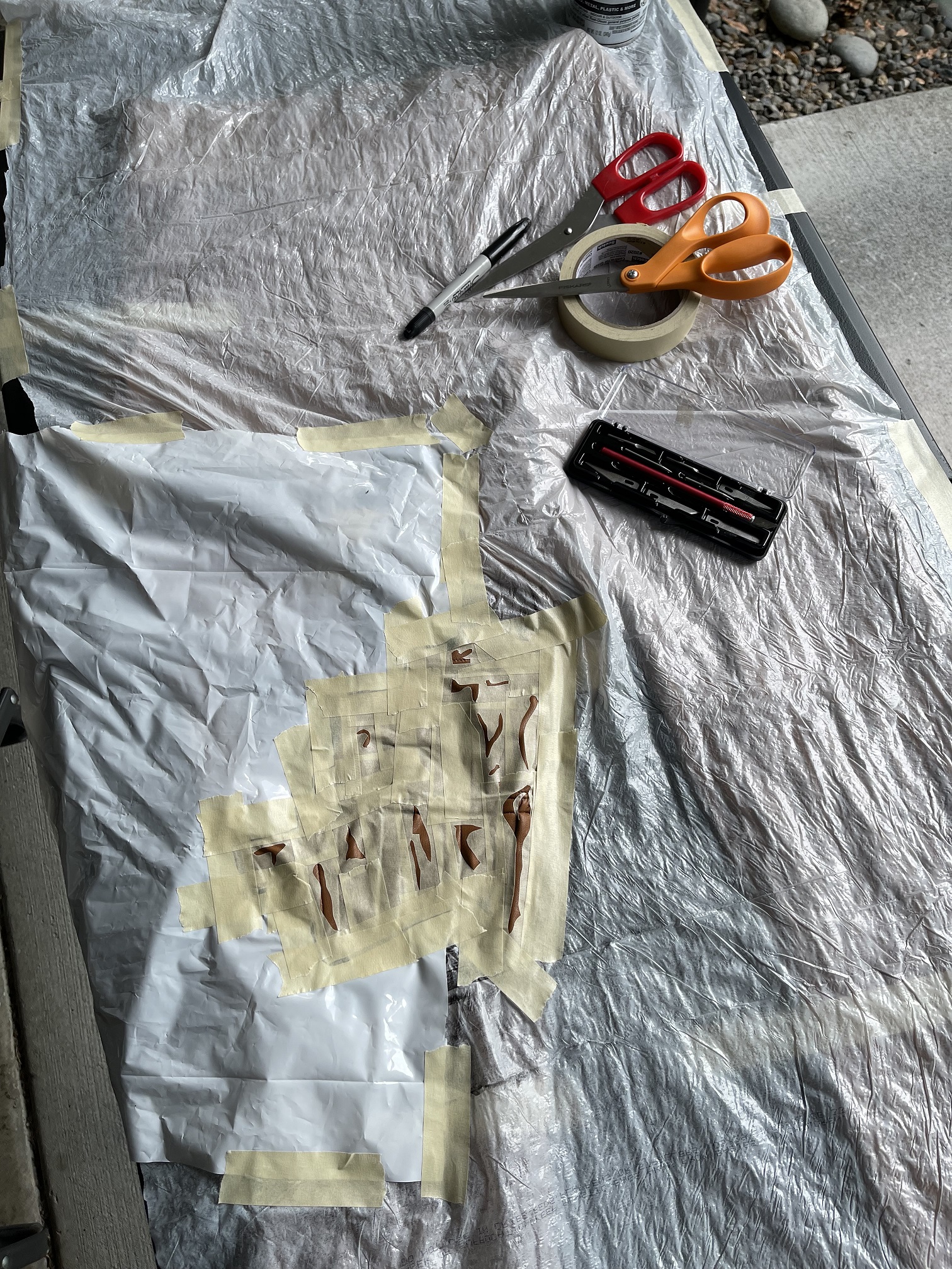 Pants - Making Tape.jpg