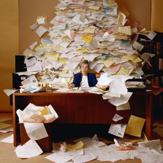 paper-mtn.jpg