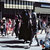 parade_02.jpg