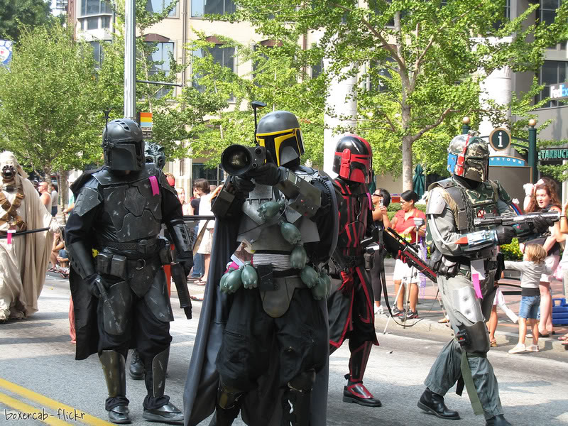 parade_1.jpg
