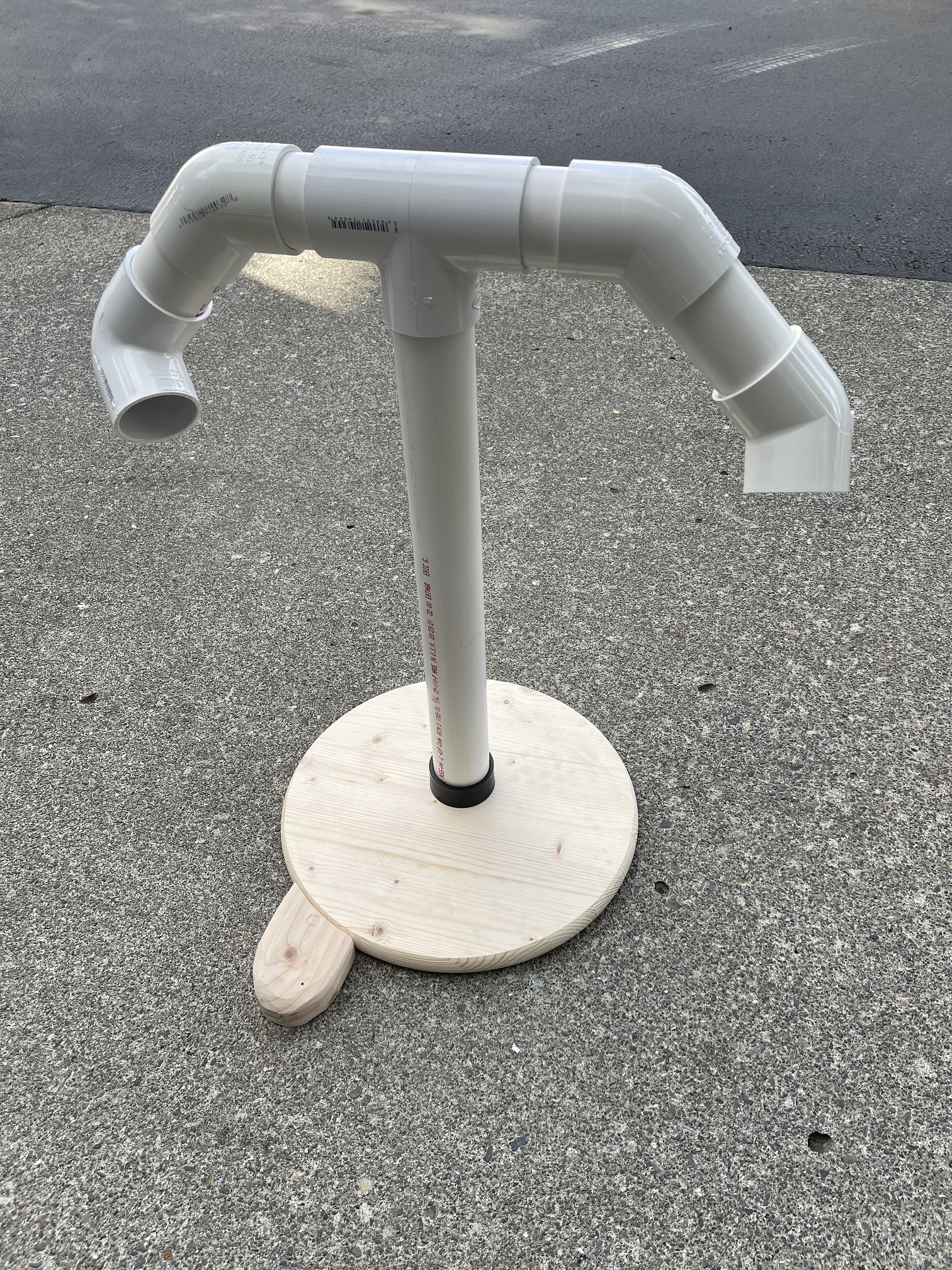 Partial Mannequin.jpg