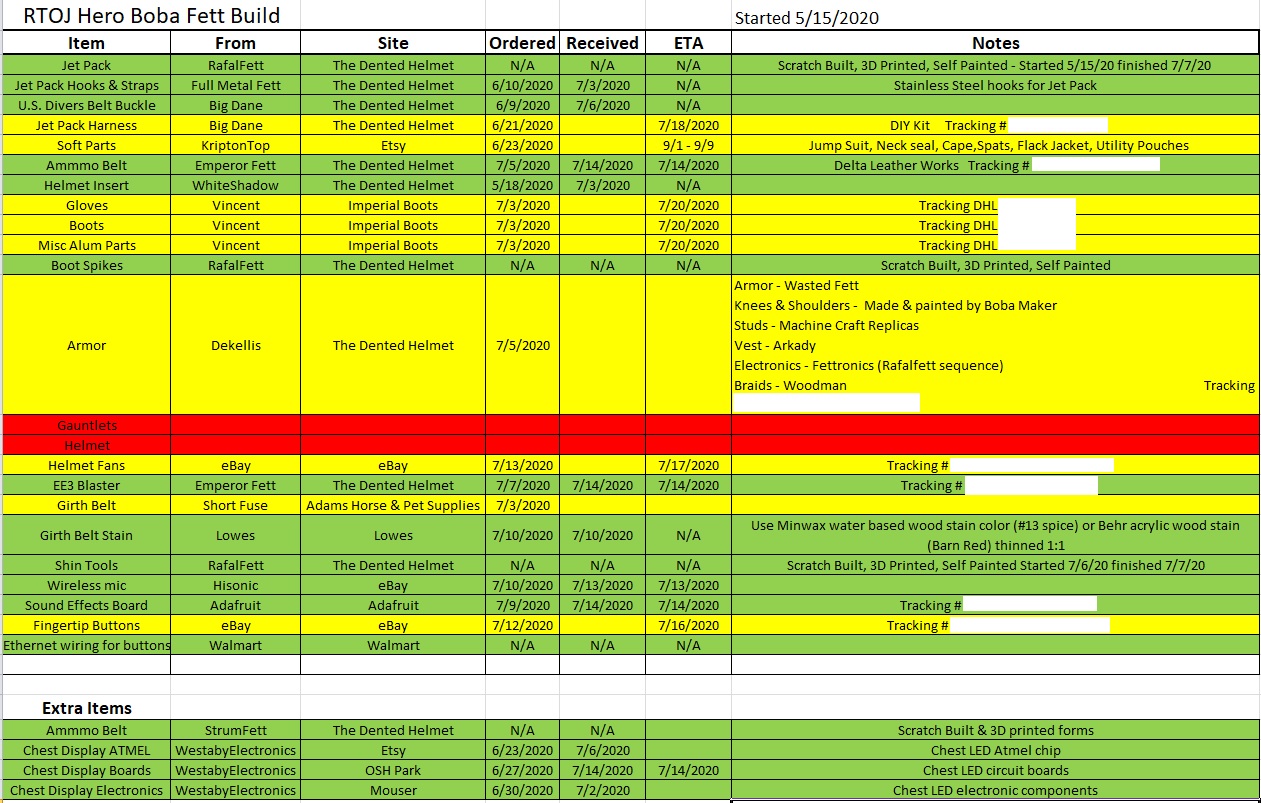 Parts List.jpg