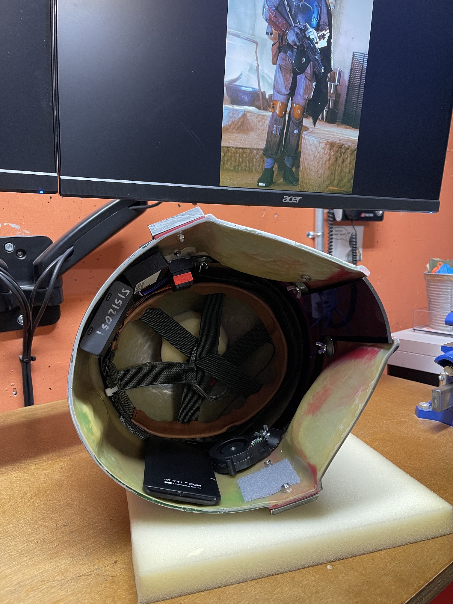PASGT and Servo and Fan.jpg