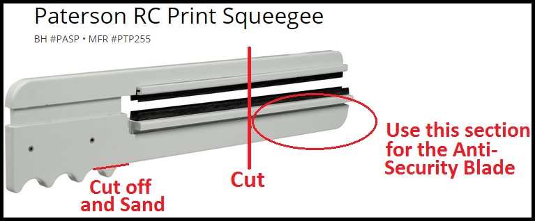 Paterson Squeegee.jpg