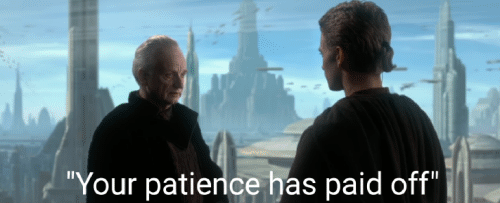 Patience.png