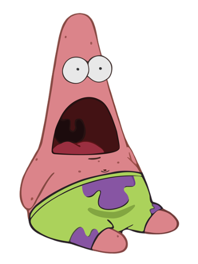 patricio_sorprendido_zps1ls14d0p.png