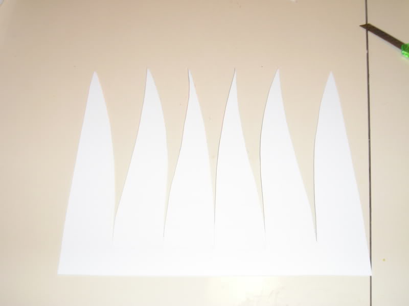 patterncut.jpg