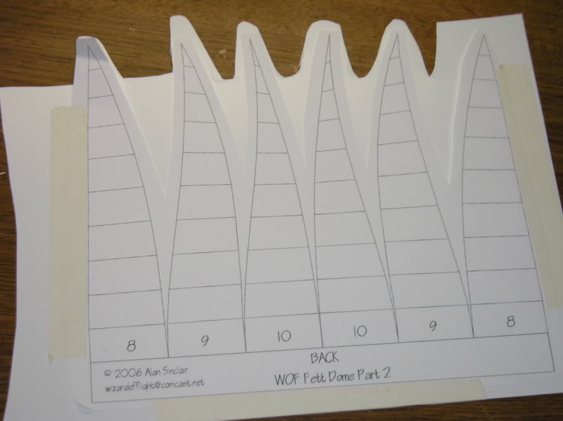patternprecut.jpg