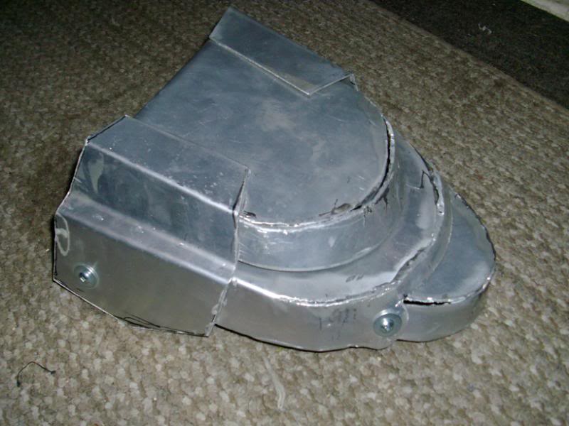 pauldrons001.jpg