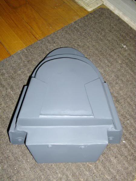 pauldrons22003.jpg