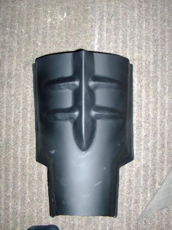 pauldrons4002.jpg