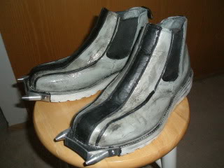 PB150001.jpg
