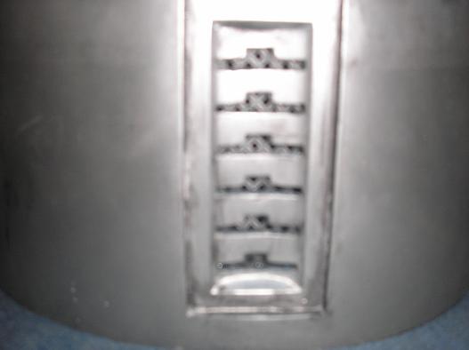 PB150396.JPG
