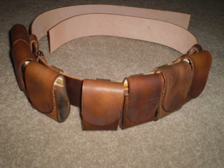 PB200413.jpg