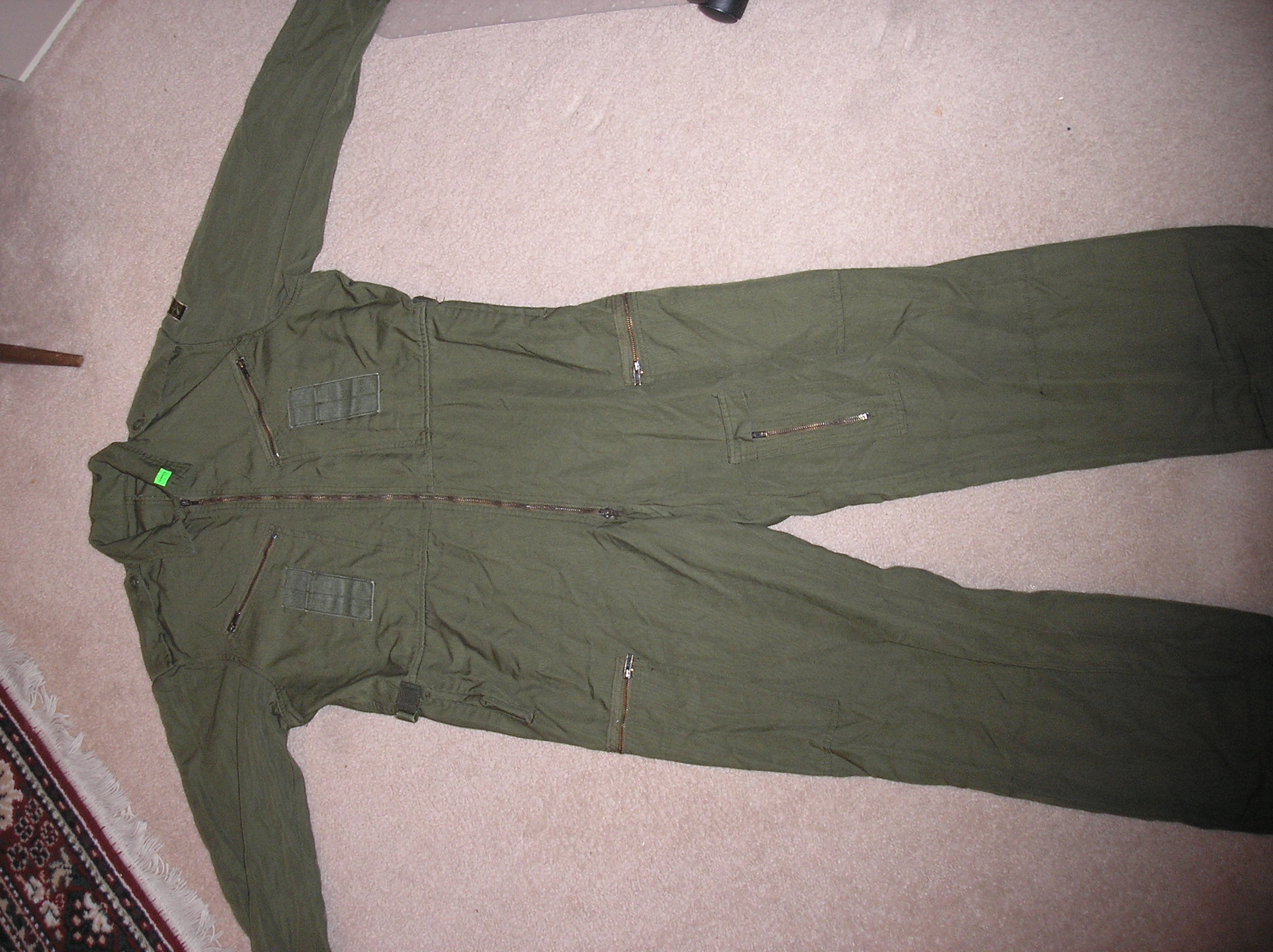 PC070233.JPG