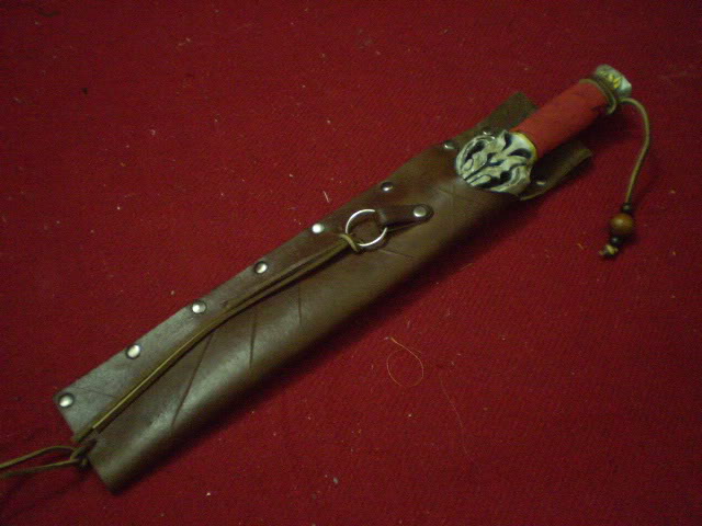 PC070430.jpg