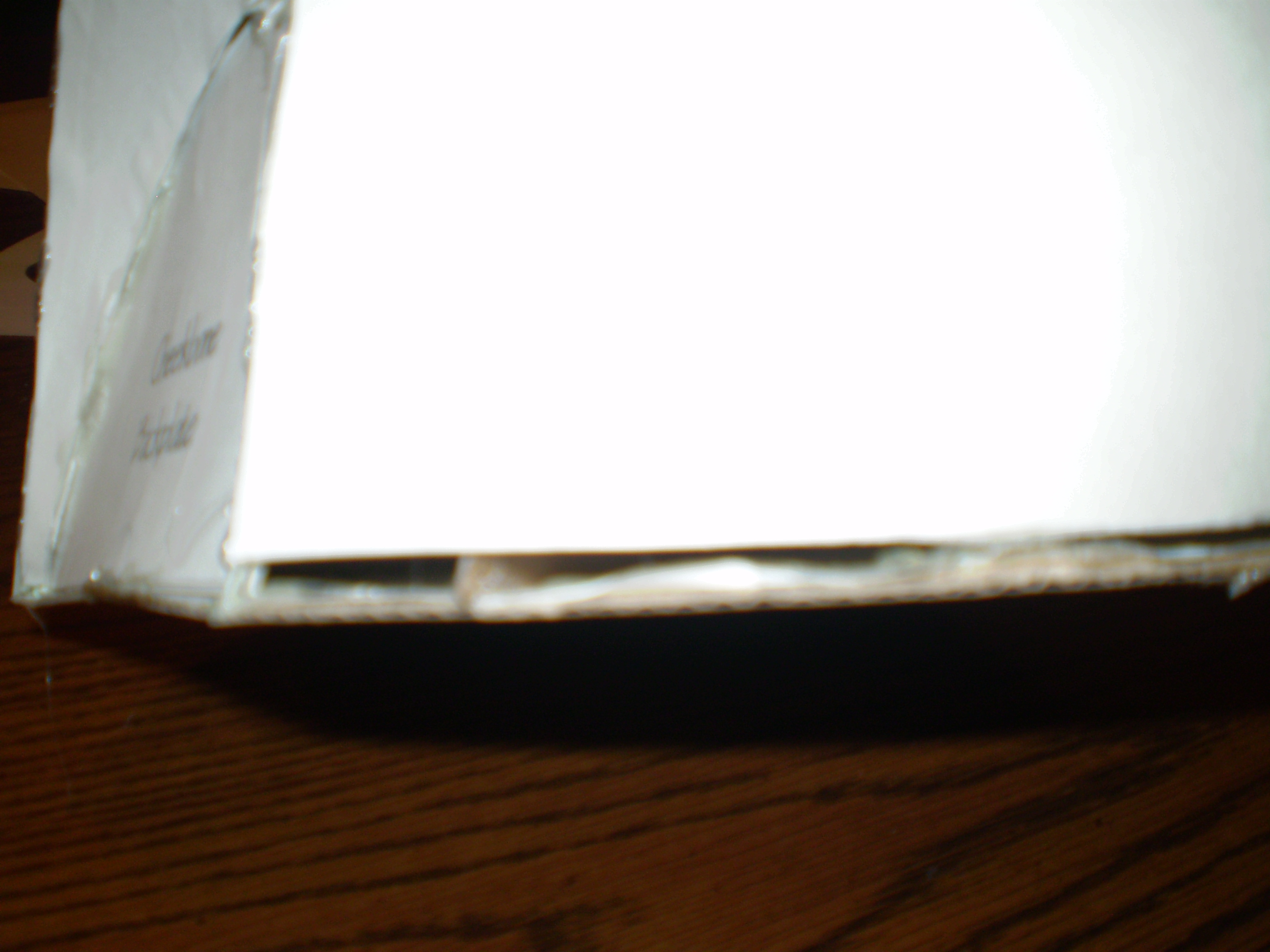 PC181203.JPG