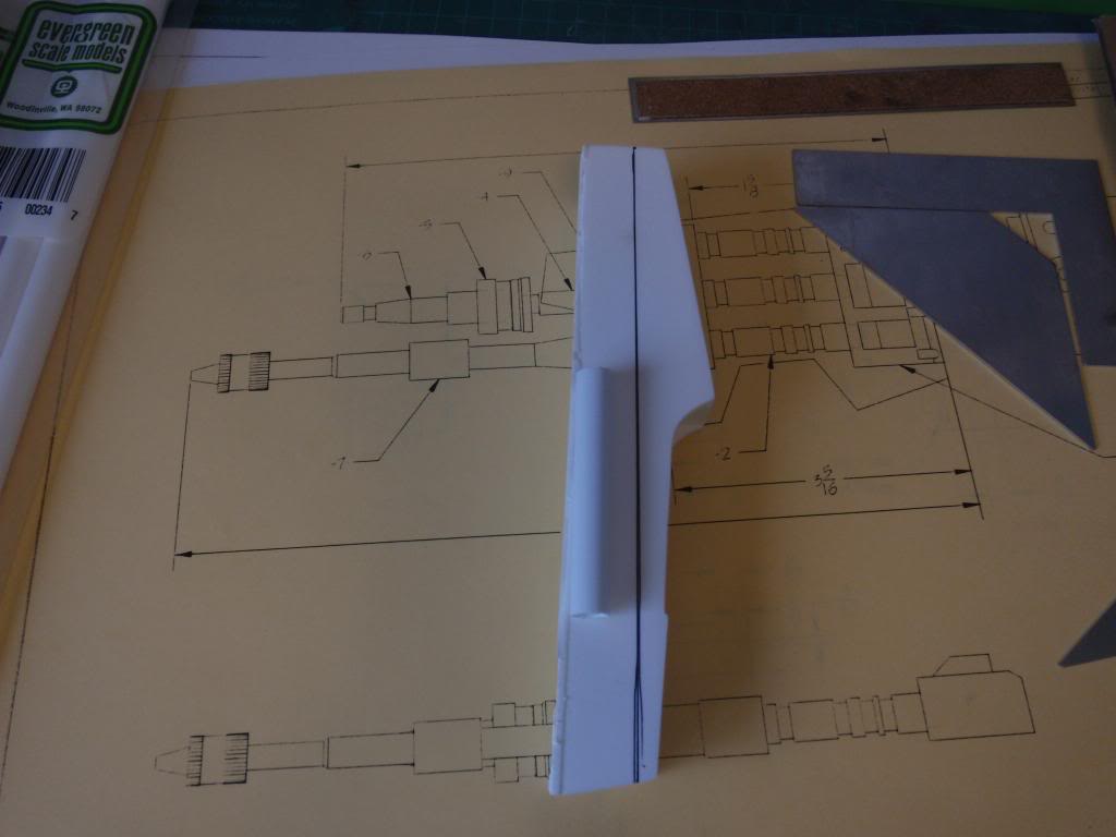 PC280009_zps3b1495fb.jpg
