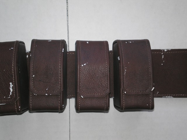 PC280643.JPG