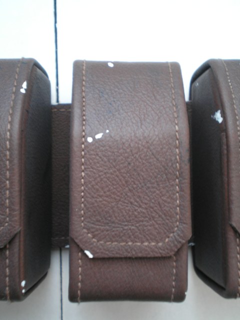 PC280647.JPG