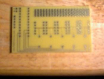 pcb_front.jpg