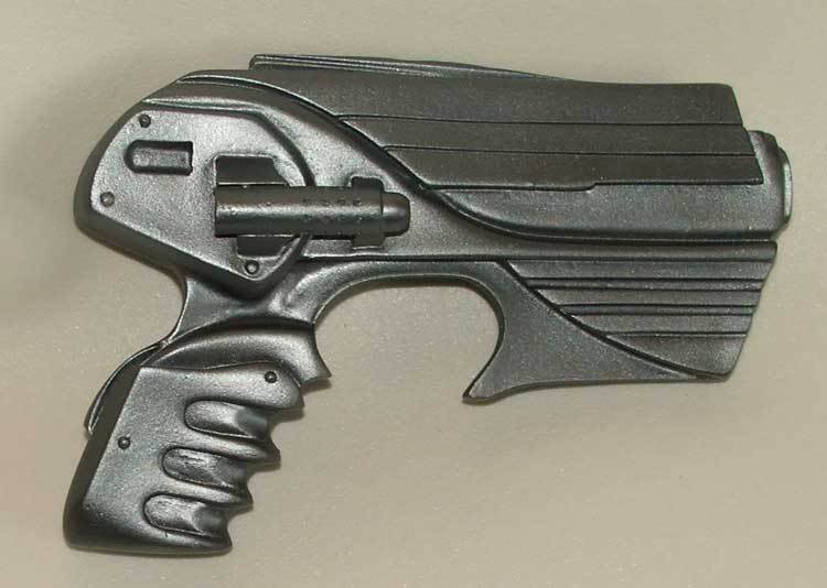 peacekeeperpistol.jpg