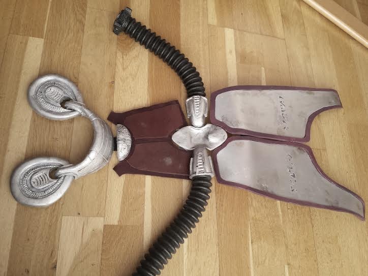 pectoral%20completo_zps1u2aqlpb.jpg