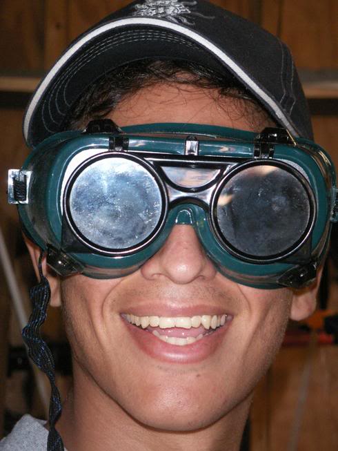 Pedo-Goggles.jpg
